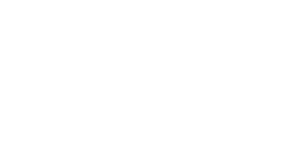Drive My Music